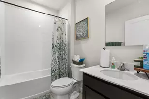 185 Dabou Loop, Belle Glade, FL 33430 - Photo 19