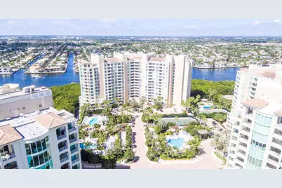 3720 S Ocean Boulevard, Unit #607, Highland Beach, FL 33487 - Photo 11