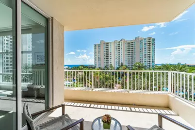 3720 S Ocean Boulevard, Unit #607, Highland Beach, FL 33487 - Photo 31