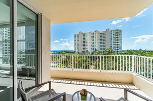 3720 S Ocean Blvd, Highland Beach, FL 33487 - Photo 31