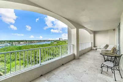 3720 S Ocean Boulevard, Unit #607, Highland Beach, FL 33487 - Photo 47