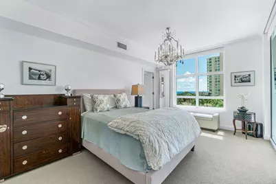 3720 S Ocean Boulevard, Unit #607, Highland Beach, FL 33487 - Photo 33