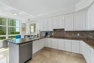3720 S Ocean Blvd, Highland Beach, FL 33487 - Photo 25
