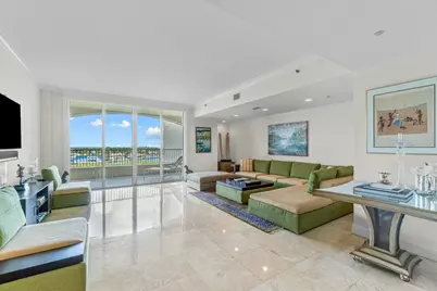 3720 S Ocean Boulevard, Unit #607, Highland Beach, FL 33487 - Photo 15