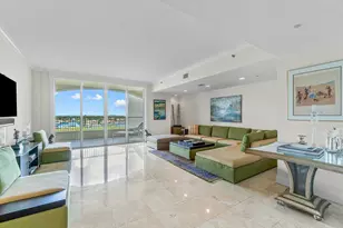 3720 S Ocean Blvd, Highland Beach, FL 33487 - Photo 15