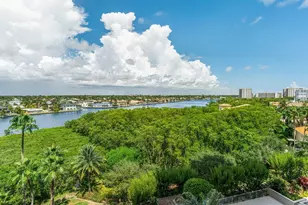 3720 S Ocean Blvd, Highland Beach, FL 33487 - Photo 39