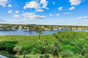 3720 S Ocean Blvd, Highland Beach, FL 33487 - Photo 5