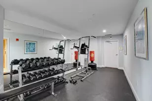 3000 N Ocean Dr Unit, Singer Island, FL 33404 - Photo 27