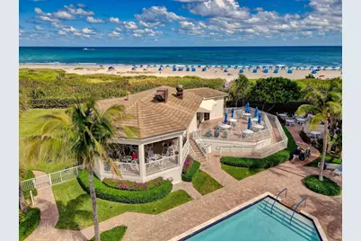 3000 N Ocean Drive, Unit #14G, Singer Island, FL 33404 - Photo 29