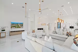 10284 Sand Cay Ln, West Palm Beach, FL 33412 - Photo 31