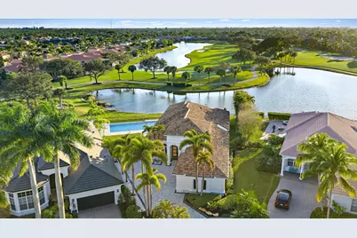 10284 Sand Cay Lane, West Palm Beach, FL 33412 - Photo 7