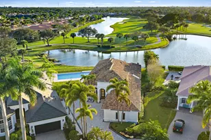 10284 Sand Cay Ln, West Palm Beach, FL 33412 - Photo 7