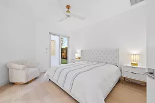 10284 Sand Cay Ln, West Palm Beach, FL 33412 - Photo 45