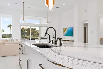 10284 Sand Cay Lane, West Palm Beach, FL 33412 - Photo 33