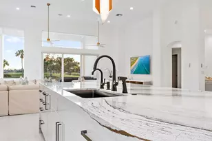 10284 Sand Cay Ln, West Palm Beach, FL 33412 - Photo 33