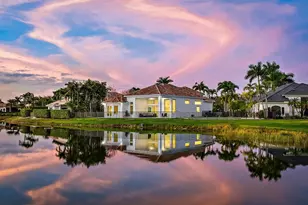 10284 Sand Cay Ln, West Palm Beach, FL 33412 - Photo 57
