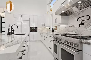 10284 Sand Cay Ln, West Palm Beach, FL 33412 - Photo 27