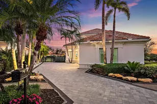 10284 Sand Cay Ln, West Palm Beach, FL 33412 - Photo 59