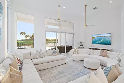 10284 Sand Cay Lane, West Palm Beach, FL 33412 - Photo 29