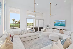 10284 Sand Cay Ln, West Palm Beach, FL 33412 - Photo 29