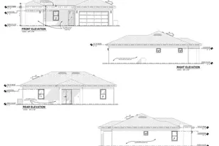 22333 Elmira Blvd, Port Charlotte, FL 33952 - Photo 5