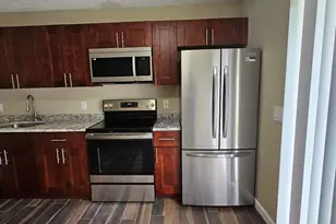 4876 Orleans Ct, Haverhill, FL 33415 - Photo 7