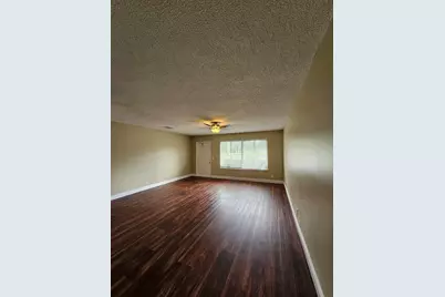 4876 Orleans Court, Unit #B, Haverhill, FL 33415 - Photo 9