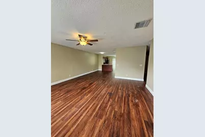 4876 Orleans Court, Unit #B, Haverhill, FL 33415 - Photo 1