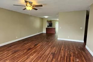 4876 Orleans Ct, Haverhill, FL 33415 - Photo 1