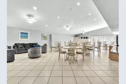 4441 NW 22nd Road, Unit #414, Coconut Creek, FL 33066 - Photo 49
