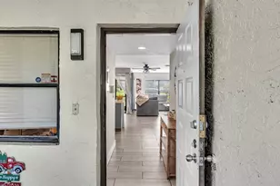 4441 NW 22nd Rd, Coconut Creek, FL 33066 - Photo 5