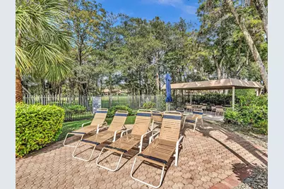 4441 NW 22nd Road, Unit #414, Coconut Creek, FL 33066 - Photo 47