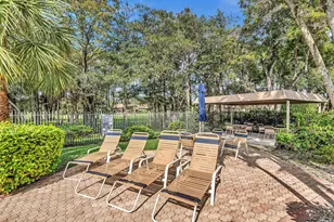 4441 NW 22nd Rd, Coconut Creek, FL 33066 - Photo 47