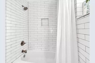 4441 NW 22nd Road, Unit #414, Coconut Creek, FL 33066 - Photo 25