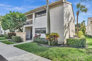 4441 NW 22nd Rd, Coconut Creek, FL 33066 - Photo 3