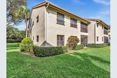 4441 NW 22nd Road, Unit #414, Coconut Creek, FL 33066 - Photo 39