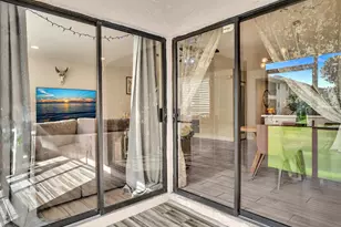 4441 NW 22nd Rd, Coconut Creek, FL 33066 - Photo 35