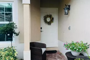 6437 Park Lake Cir, Boynton Beach, FL 33437 - Photo 1