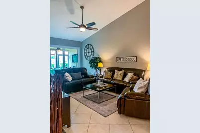 6437 Park Lake Circle, Boynton Beach, FL 33437 - Photo 3