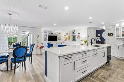 5956 Forest Grove Drive, Unit #2, Boynton Beach, FL 33437 - Photo 11
