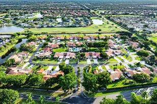 5956 Forest Grove Dr, Boynton Beach, FL 33437 - Photo 27