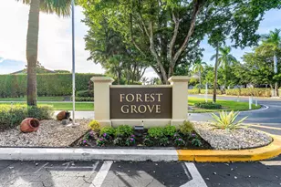 5956 Forest Grove Dr, Boynton Beach, FL 33437 - Photo 21