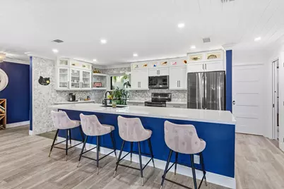 5956 Forest Grove Drive, Unit #2, Boynton Beach, FL 33437 - Photo 9