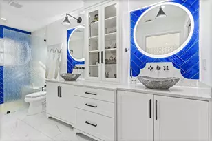 5956 Forest Grove Dr, Boynton Beach, FL 33437 - Photo 17