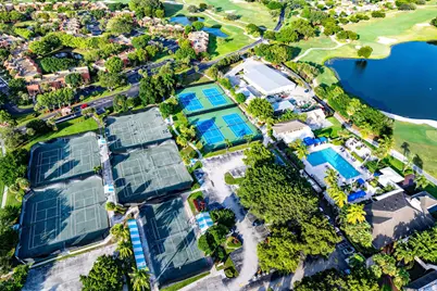 5956 Forest Grove Drive, Unit #2, Boynton Beach, FL 33437 - Photo 29