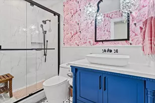5956 Forest Grove Dr, Boynton Beach, FL 33437 - Photo 13