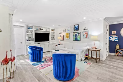 5956 Forest Grove Drive, Unit #2, Boynton Beach, FL 33437 - Photo 7