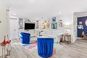 5956 Forest Grove Dr, Boynton Beach, FL 33437 - Photo 7