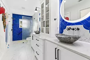 5956 Forest Grove Dr, Boynton Beach, FL 33437 - Photo 15