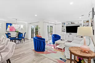 5956 Forest Grove Dr, Boynton Beach, FL 33437 - Photo 5